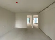 鹿城区|新泽雅苑一组团3室2厅2卫出售|买房租房佣金全返
