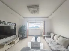 麒麟区|吉控嘉园3室2厅2卫出租