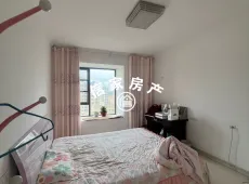罗山县|九龙城3室2厅1卫出售