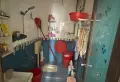 龙津花园3房2厅1卫，普通装修，即买即入住3