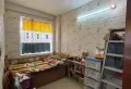龙津花园3房2厅1卫，普通装修，即买即入住6