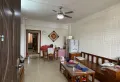 龙津花园3房2厅1卫，普通装修，即买即入住1