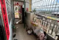 龙津花园3房2厅1卫，普通装修，即买即入住4