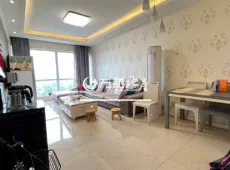 什邡市|蓝剑天耀中心2室2厅1卫出售|买房租房佣金全返