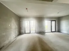 胶州市|我家阳光上城3室2厅2卫出售|买房租房佣金全返