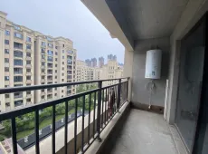 长安区|山水美树4室2厅2卫出售