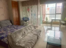 城东区|建辉嘉园1室1厅1卫出售|买房租房佣金全返