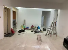 雨城区|滨江花园3室2厅2卫出租