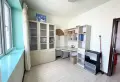 康居家园，南北通透 安静 视野开阔4