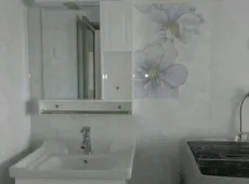 市辖区|南湖学府2室1厅1卫出租