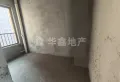毛坯三房两厅两卫带车位78万7
