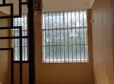 麒麟区|水岸盛世-室-厅-卫出售|买房租房佣金全返