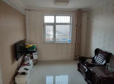古冶区|滦兴小区2室1厅1卫出租