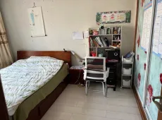 伊春区|秀水小区2室1厅1卫出售|买房租房佣金全返