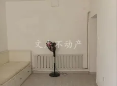 新抚区|北台社区1室1厅1卫出租