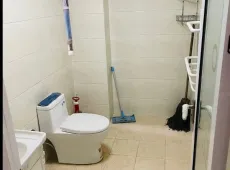 汉台区|翠庭小区4室2厅2卫出售