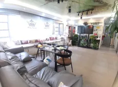 东兴区|万达中央华城二期4室2厅2卫出售