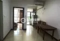 天悦尚城精装修两房，朝南户型，绿化好
可入户读书，免接送小学4