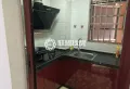 天悦尚城精装修两房，朝南户型，绿化好
可入户读书，免接送小学5