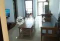 天悦尚城精装修两房，朝南户型，绿化好
可入户读书，免接送小学9