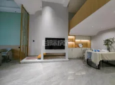 三门县|天久香格里拉2室2厅1卫出售