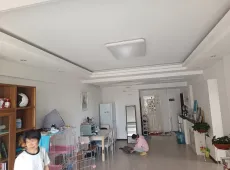 麒麟区|状元楼3室2厅1卫出售|买房租房佣金全返