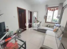 什邡市|物华西苑2室1厅1卫出售|买房租房佣金全返