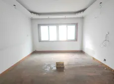 白浪开发区|良荣花园3室2厅2卫出售|买房租房佣金全返