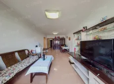 碑林区|铁路局家属院3室1厅1卫出售