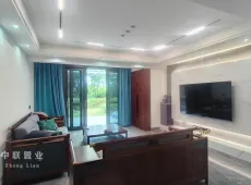 自流井区|燊海森林御景湾5室3厅3卫出售|买房租房佣金全返