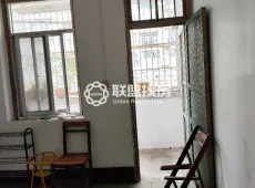 港北区|农机大院3室2厅1卫出租