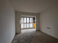 新建区|锦苑阳光3室2厅2卫出售