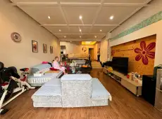 红花岗区|兰家堡小区4室2厅2卫出售|买房租房佣金全返