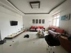 城区|清华小区4室1厅1卫出售|买房租房佣金全返