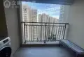 精装3室2厅2卫1阳台地铁沿线，交通便利，舒适宜居1