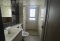 精装3室2厅2卫1阳台地铁沿线，交通便利，舒适宜居2