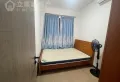 精装3室2厅2卫1阳台地铁沿线，交通便利，舒适宜居8