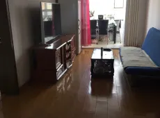 于洪区|丁香湖畔新城2室2厅1卫出售