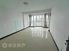 埇桥区|明丽大厦2室2厅1卫出租