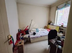 城区|北大街社区小区3室2厅1卫出售|买房租房佣金全返