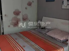 介休市|义安新村2室2厅1卫出售|买房租房佣金全返