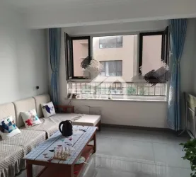 龙口市-西城区-海岸华府