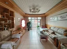 安定区|农行家属院2室2厅1卫出售