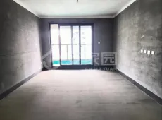 睢阳区|建业云筑4室2厅2卫出售