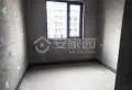 古城旁，电梯双气，业主包税8