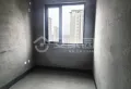 古城旁，电梯双气，业主包税9