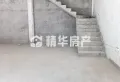 商贸城两直三层半，位置好，前后停车出入方便，送半层利用空间大12