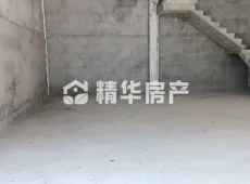 广丰县|广丰国际商贸城-室-厅-卫出售