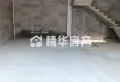 商贸城两直三层半，位置好，前后停车出入方便，送半层利用空间大2