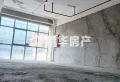 商贸城两直三层半，位置好，前后停车出入方便，送半层利用空间大5